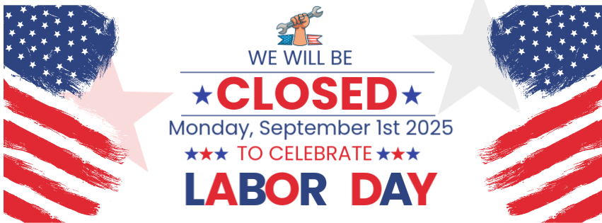 Labor Day
