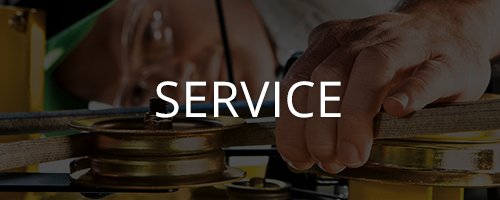 Service