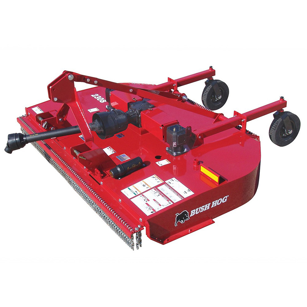 2208 Rotary Cutter