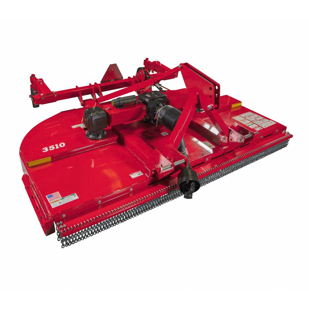 3510 Rotary Cutter