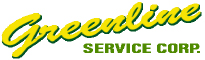 Greenline Service Corp